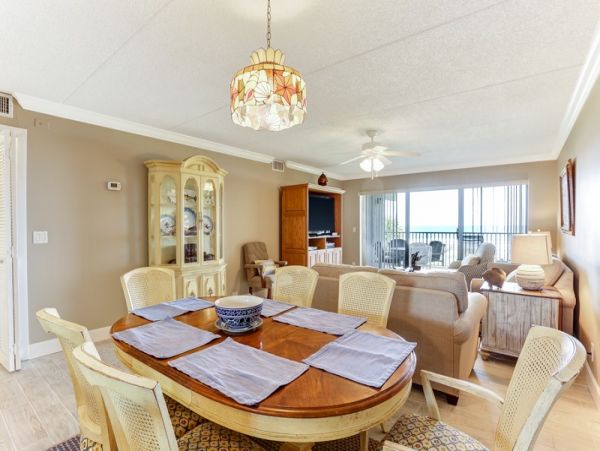 Fernandina Beach Amelia Island Condo 956551