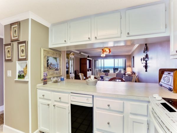 Fernandina Beach Amelia Island Condo 956551