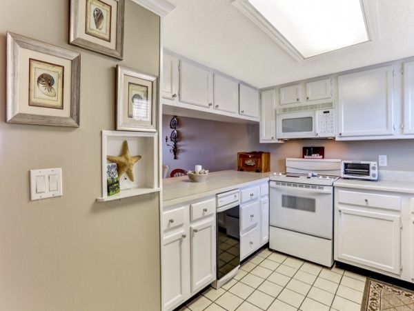 Fernandina Beach Amelia Island Condo 956551