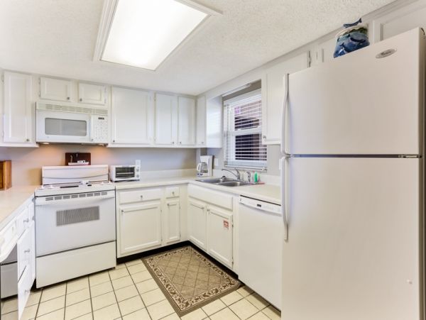 Fernandina Beach Amelia Island Condo 956551