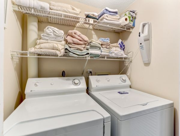 Fernandina Beach Amelia Island Condo 956551