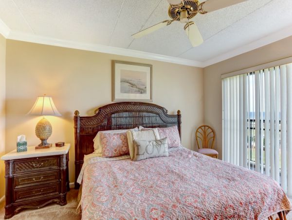 Fernandina Beach Amelia Island Condo 956551