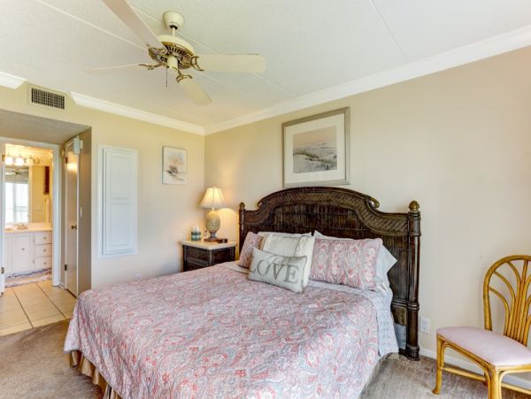 Fernandina Beach Amelia Island Condo 956551