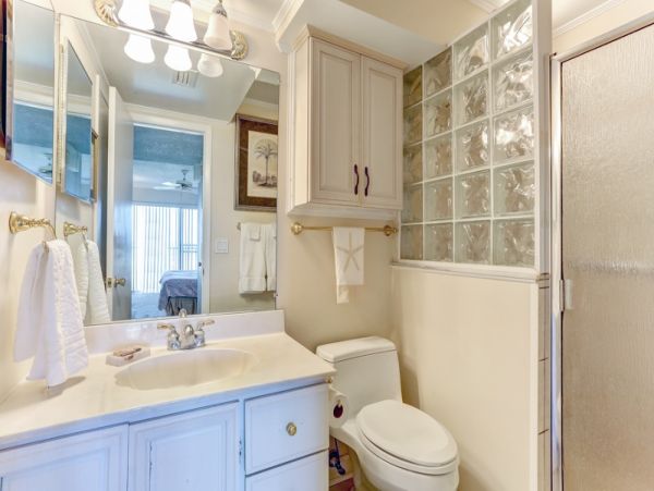 Fernandina Beach Amelia Island Condo 956551