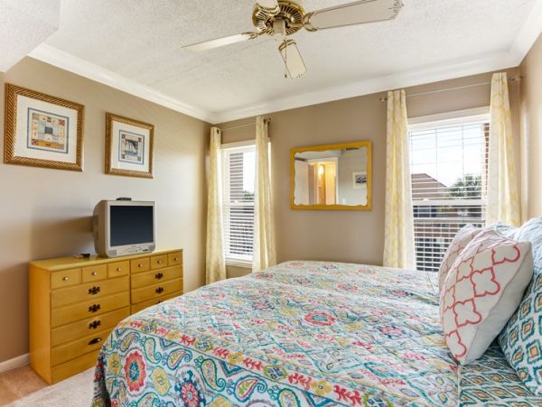 Fernandina Beach Amelia Island Condo 956551