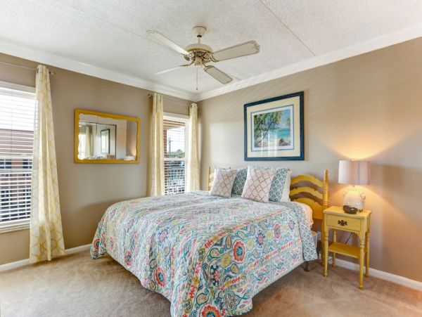 Fernandina Beach Amelia Island Condo 956551
