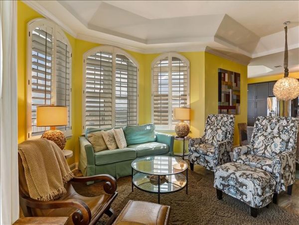 Fernandina Beach Amelia Island Condo 956552