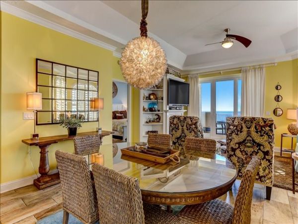 Fernandina Beach Amelia Island Condo 956552