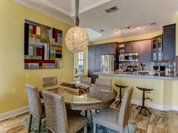 Fernandina Beach Amelia Island Condo 956552