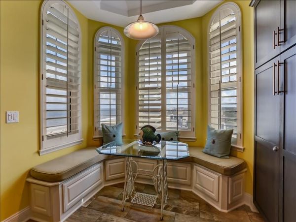 Fernandina Beach Amelia Island Condo 956552