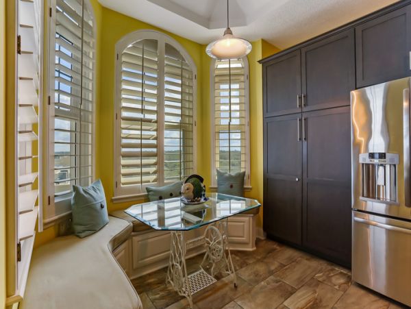 Fernandina Beach Amelia Island Condo 956552
