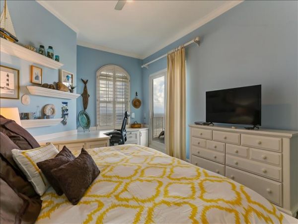 Fernandina Beach Amelia Island Condo 956552
