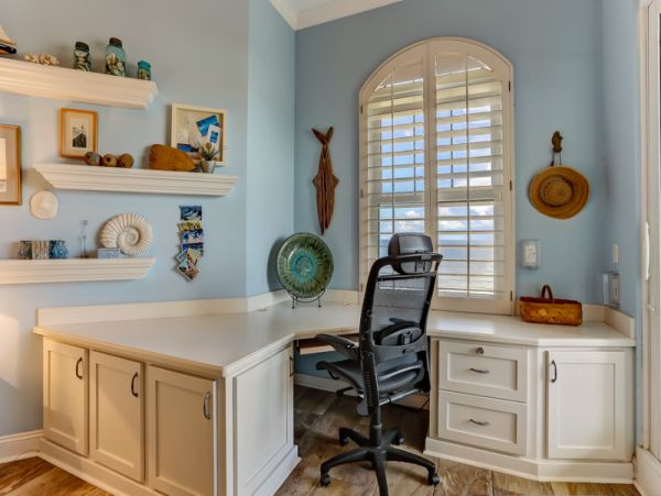 Fernandina Beach Amelia Island Condo 956552