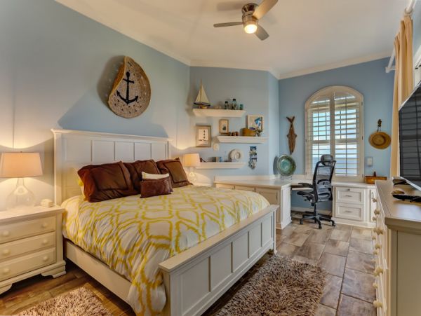 Fernandina Beach Amelia Island Condo 956552