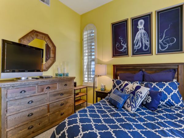 Fernandina Beach Amelia Island Condo 956552