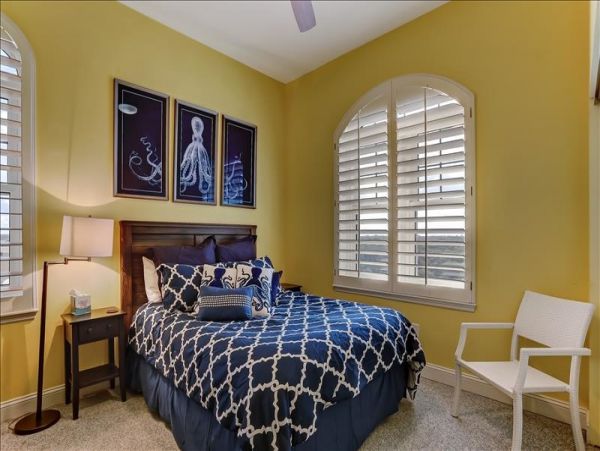 Fernandina Beach Amelia Island Condo 956552