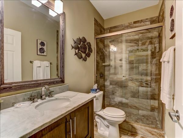 Fernandina Beach Amelia Island Condo 956552
