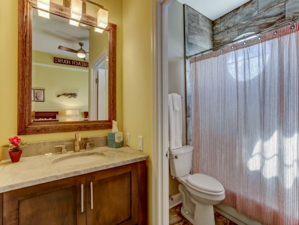 Fernandina Beach Amelia Island Condo 956552