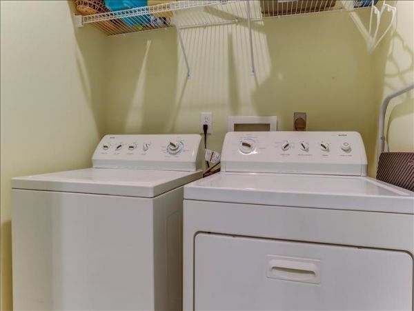 Fernandina Beach Amelia Island Condo 956552