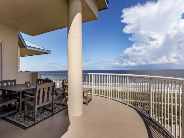 Fernandina Beach Amelia Island Condo 956552
