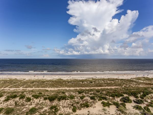 Fernandina Beach Amelia Island Condo 956552