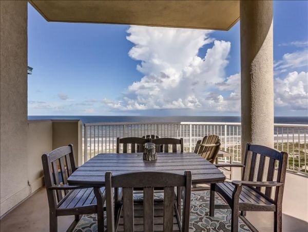 Fernandina Beach Amelia Island Condo 956552