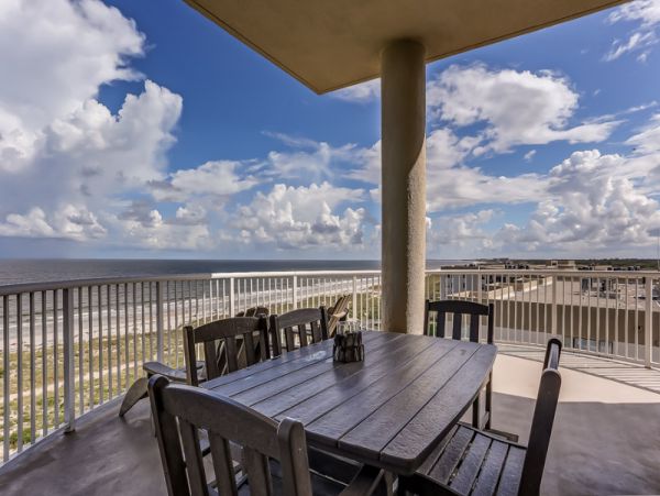 Fernandina Beach Amelia Island Condo 956552