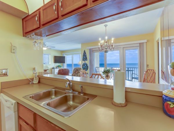 Fernandina Beach Amelia Island Condo 956553