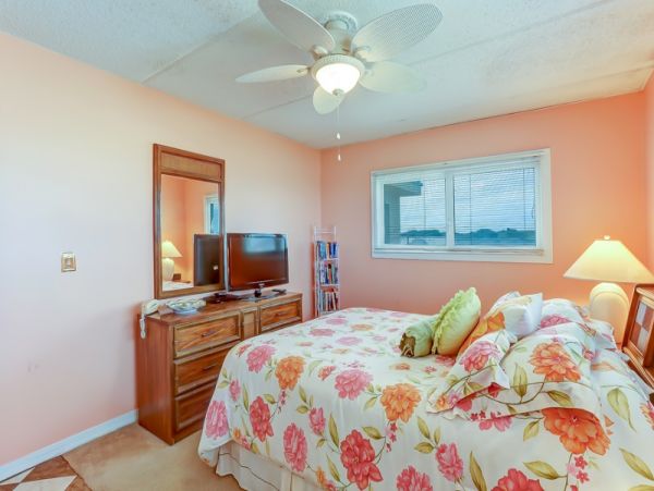 Fernandina Beach Amelia Island Condo 956553