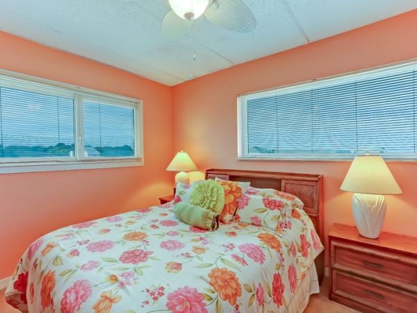 Fernandina Beach Amelia Island Condo 956553
