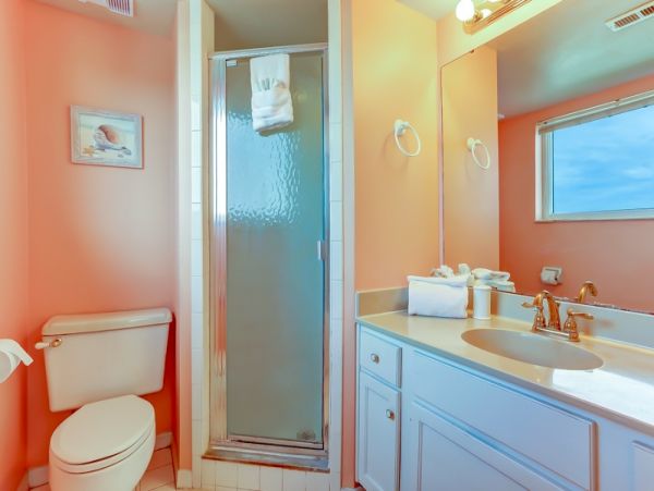 Fernandina Beach Amelia Island Condo 956553