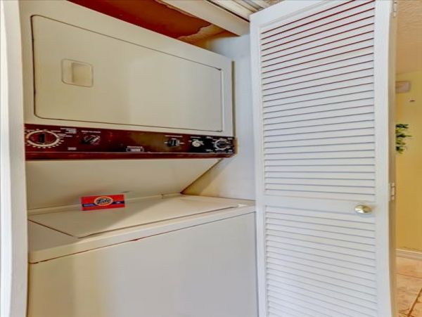 Fernandina Beach Amelia Island Condo 956553