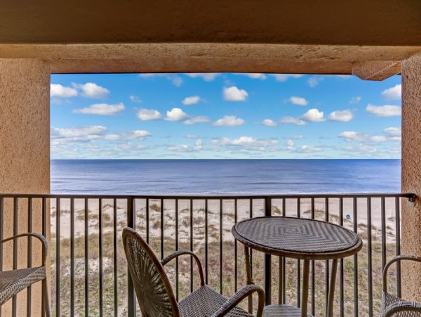 Fernandina Beach Amelia Island Condo 956553