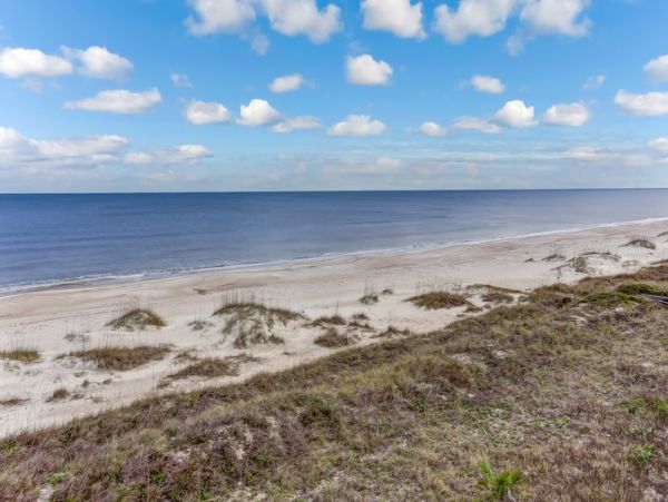 Fernandina Beach Amelia Island Condo 956553