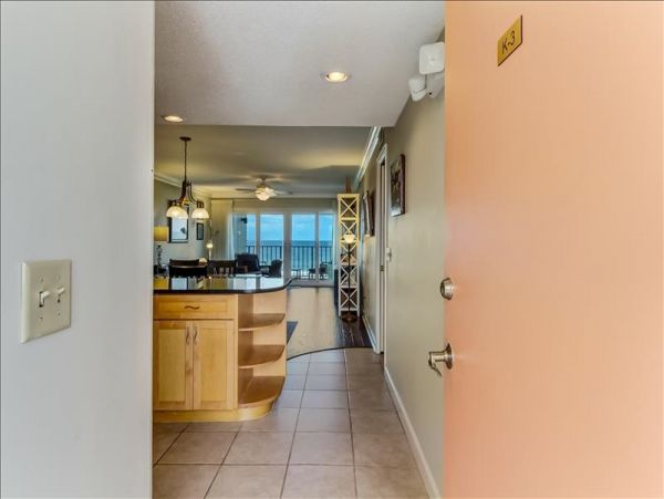 Fernandina Beach Amelia Island Condo 956554