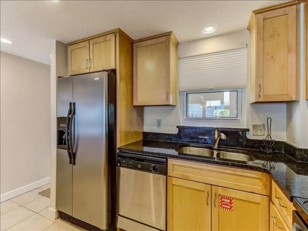 Fernandina Beach Amelia Island Condo 956554