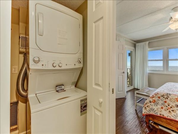 Fernandina Beach Amelia Island Condo 956554
