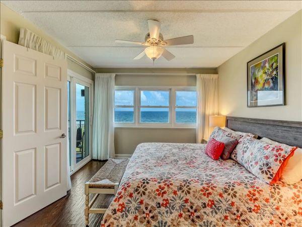 Fernandina Beach Amelia Island Condo 956554