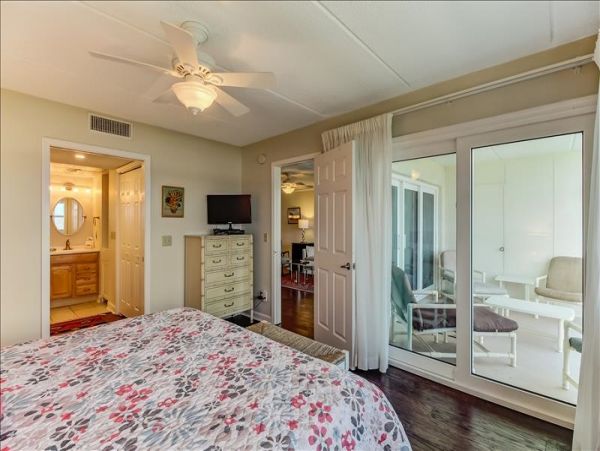 Fernandina Beach Amelia Island Condo 956554