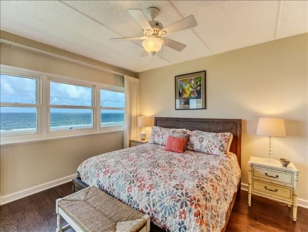 Fernandina Beach Amelia Island Condo 956554