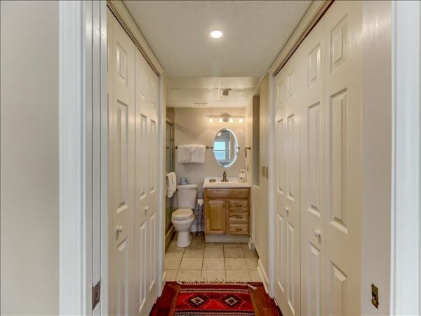 Fernandina Beach Amelia Island Condo 956554