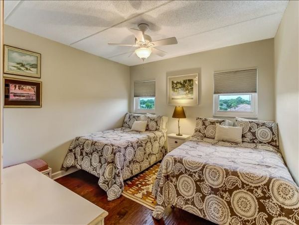 Fernandina Beach Amelia Island Condo 956554