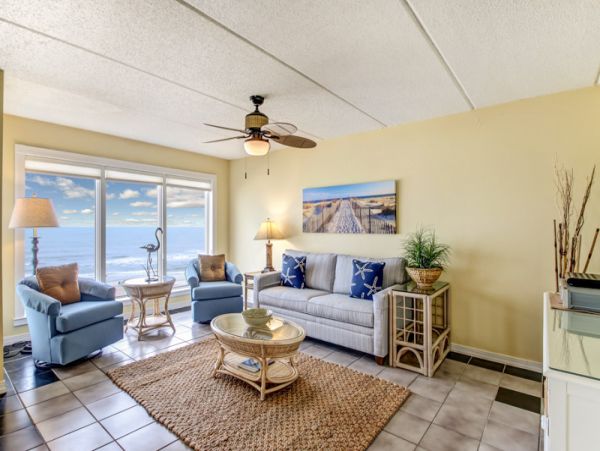 Fernandina Beach Amelia Island Condo 956555