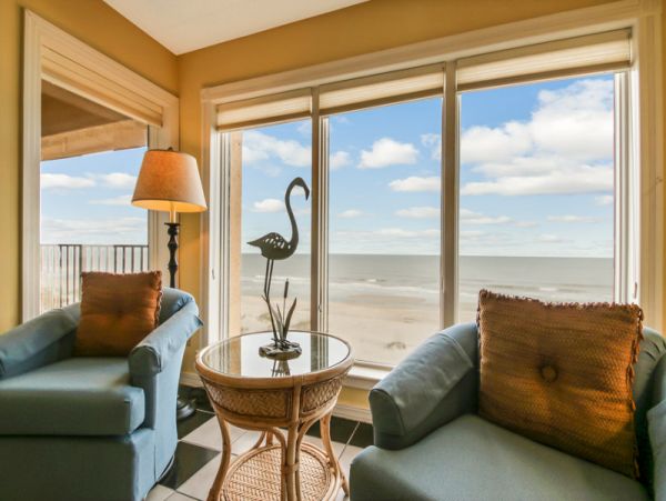 Fernandina Beach Amelia Island Condo 956555