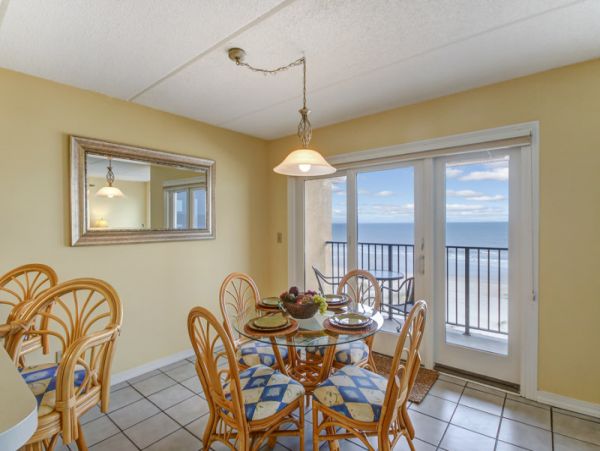Fernandina Beach Amelia Island Condo 956555