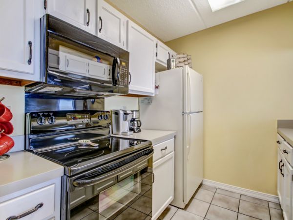 Fernandina Beach Amelia Island Condo 956555