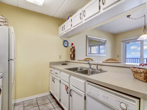 Fernandina Beach Amelia Island Condo 956555