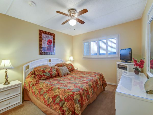 Fernandina Beach Amelia Island Condo 956555