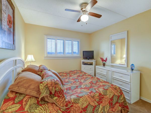 Fernandina Beach Amelia Island Condo 956555