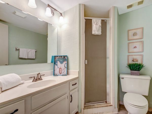 Fernandina Beach Amelia Island Condo 956555